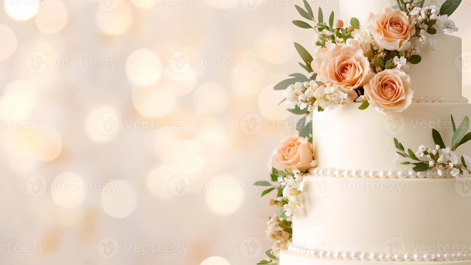 Anniversary Cake Ideas: Romantic Designs for Every Milestone Year