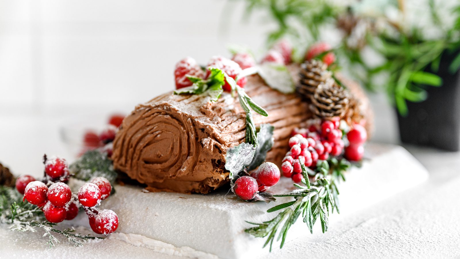 Holiday Cake Ideas: Christmas, Halloween & Seasonal Custom Cakes