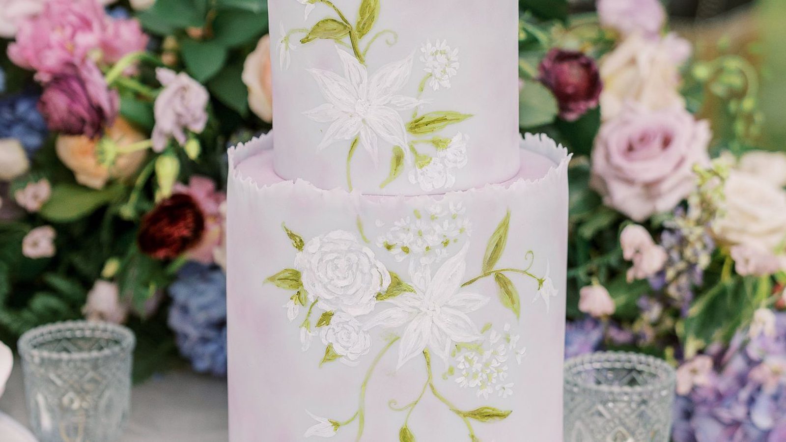 How Much Does a Custom Cake Cost in Cleveland, OH? (2026 Pricing Guide)